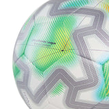 Puma EPL 25/26 Cup Thrill Football 5 Wht