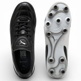 PUMA KING LIGA FG/AG Black