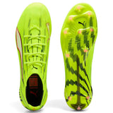 PUMA Ultra 6 Ultimate Firm Ground Football Boots