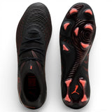 PUMA FUTURE 9 ULTIMATE FG Black