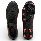 PUMA Future 9 Match Fusion Firm Ground Football Boots