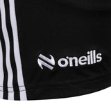 O'Neills Galway Graham Poly Shorts Black