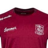 O'Neills Galway Graham Kid T Shirt Marn