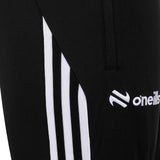 O'Neills Galway Graham Kid Skinny Pt Blk