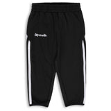 O'Neills Galway Graham Kid Inf Suit Marn