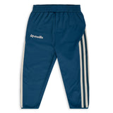 O'Neills Limerick Graham Kd Inf Suit Grn
