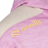 ONeill Kilkenny Garima Girl Brush Hdy Pk