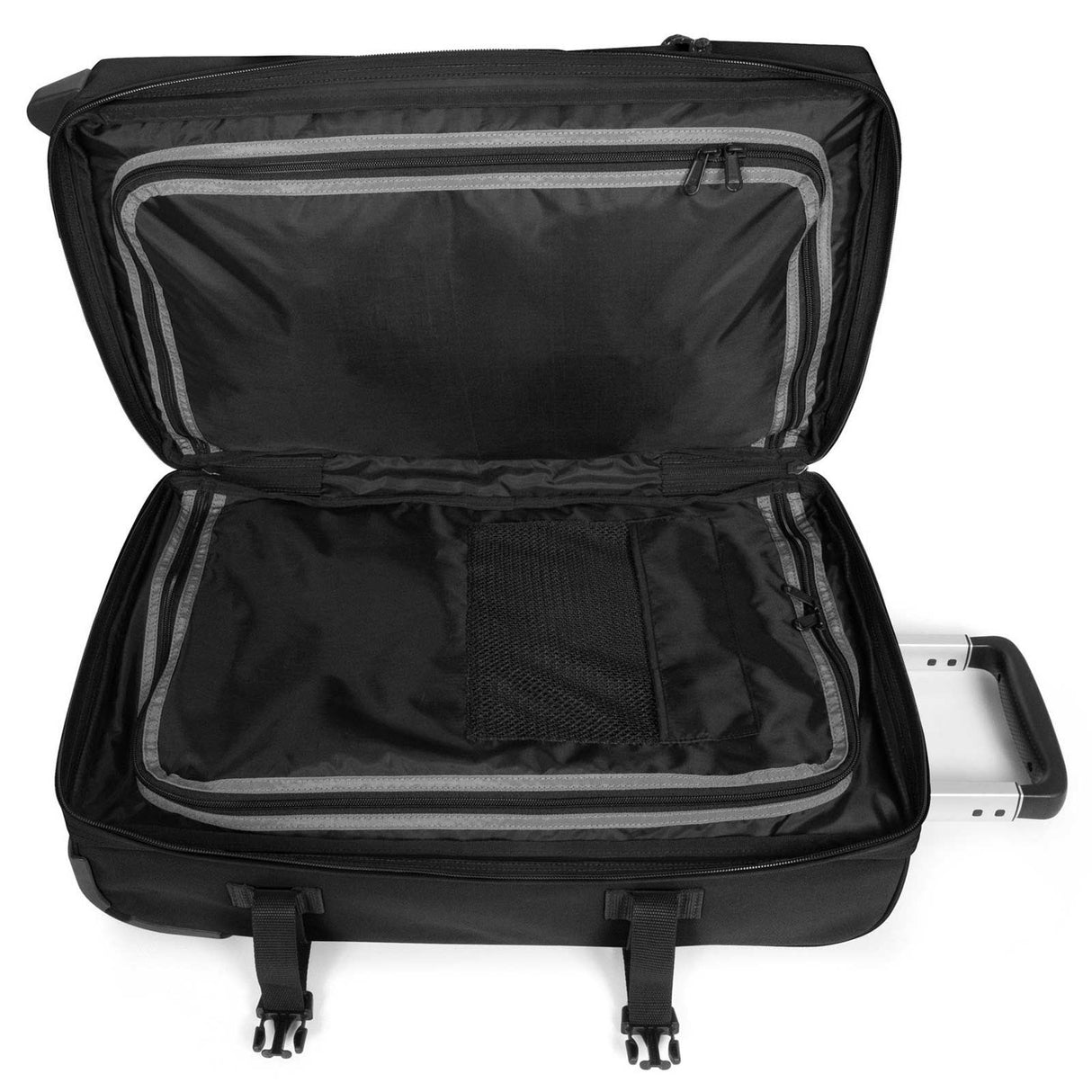 Eastpak Transit'R S Travel Bag