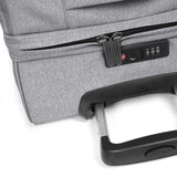 Eastpak Transit'R S Travel Bag
