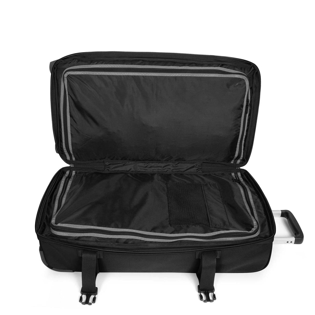 EASTPAK Transit'R Medium Travel Bag
