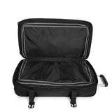 EASTPAK Transit'R Medium Travel Bag