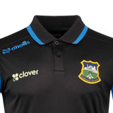 O'Neills Tipperary Graham Polo Black