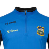 O'Neills Tipp Graham Kid Brush QZ Blu