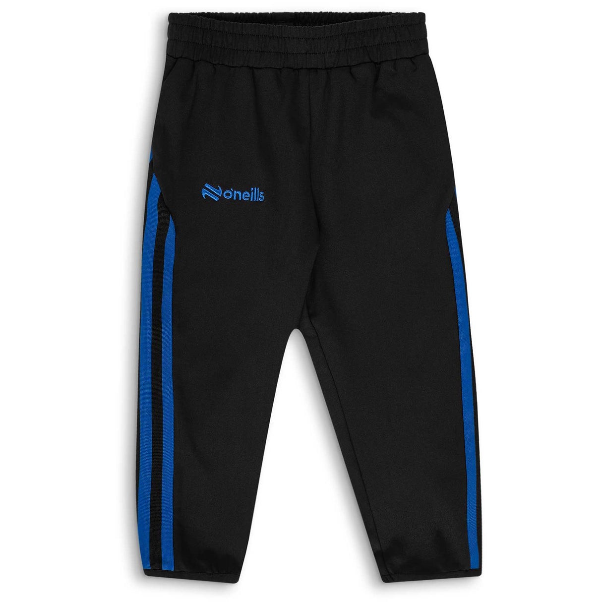 O'Neills Tipp Graham Kid Inf Suit Blk