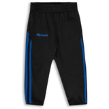 O'Neills Tipp Graham Kid Inf Suit Blk
