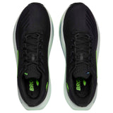 Brooks Mens Glycerin Max 2 Black