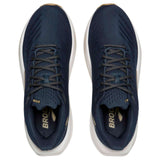 Brooks Glycerin Max 2 Mens Running Shoes