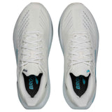 Brooks Mens Glycerin Max 2 White