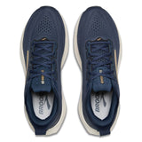 Brooks Mens Glycerin 23 Navy