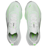 Brooks Mens Glycerin Flex White