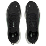 Brooks Mens Glycerin Flex Black