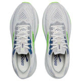 Brooks Mens Ghost 17 Running Shoes