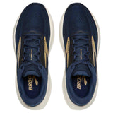 Brooks MensAnthem 8 Blue
