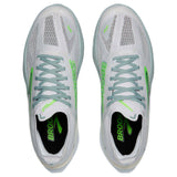 Brooks Mens Hyperion Max 3 Running Shoes