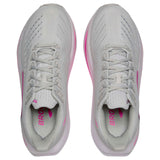 Brooks Glycerin Max 2 Womens Running Shoes