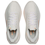 Brooks Womens Glycerin Max 2 White