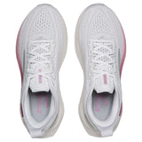 Brooks Womens Glycerin 23 White
