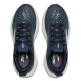 Brooks Womens Glycerin 23 Black