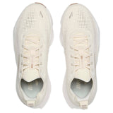 Brooks Womens Glycerin Flex White