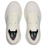 Brooks Ghost Max 3 Womens Running Shoes