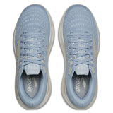 Brooks Womens Ghost Max 3 Blue