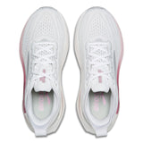 Brooks Womens Glycerin GTS 23 White