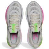 Brooks Adrenaline GTS 25 Womens Wide-Fit Road Running Shoes