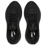 Brooks Adrenaline GTS 25 Wide Fit Womens Running Shoes