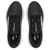 Brooks Womens Revel Max Black