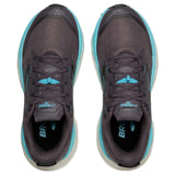 Brooks Womens Cascadia 19 Grey