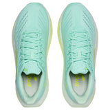 Brooks Womens Glycerin Max 2 Green