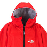 Wild Atlantic Surf Company Wet and Dry Changing Robe