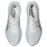 Asics SONICBLAST Mens Artic Blu/Grey Blu
