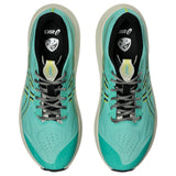 Asics GT-2000 14 Mens Aurora Grn/Cacti