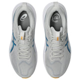 Asics GT-1000 14 Mens Loud Gry/Twil Blue