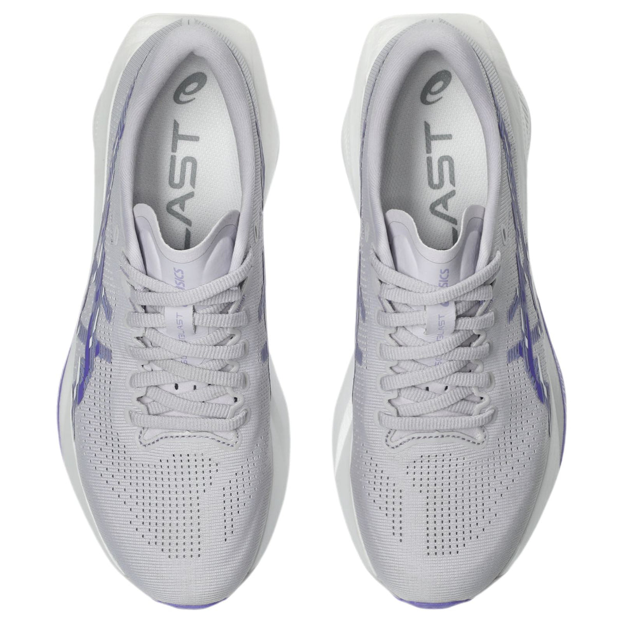 Asics SONICBLAST Wmn Light Dst/Cly Cnyon