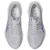 Asics SONICBLAST Wmn Light Dst/Cly Cnyon