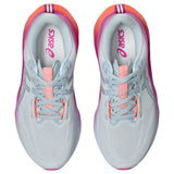 Asics Novablast 5 Womens White