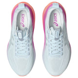 Asics Gel Kayano 32 Womens Blue