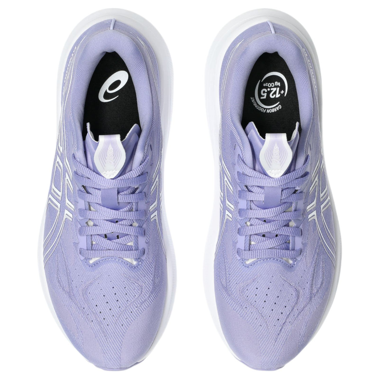 Asics GT-2000 14 Wmn Bluebell/White